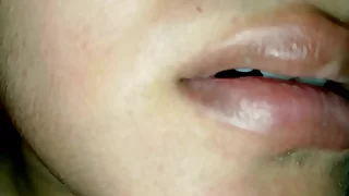 Desi Beautiful Hot Indian Tutor Fucks Student